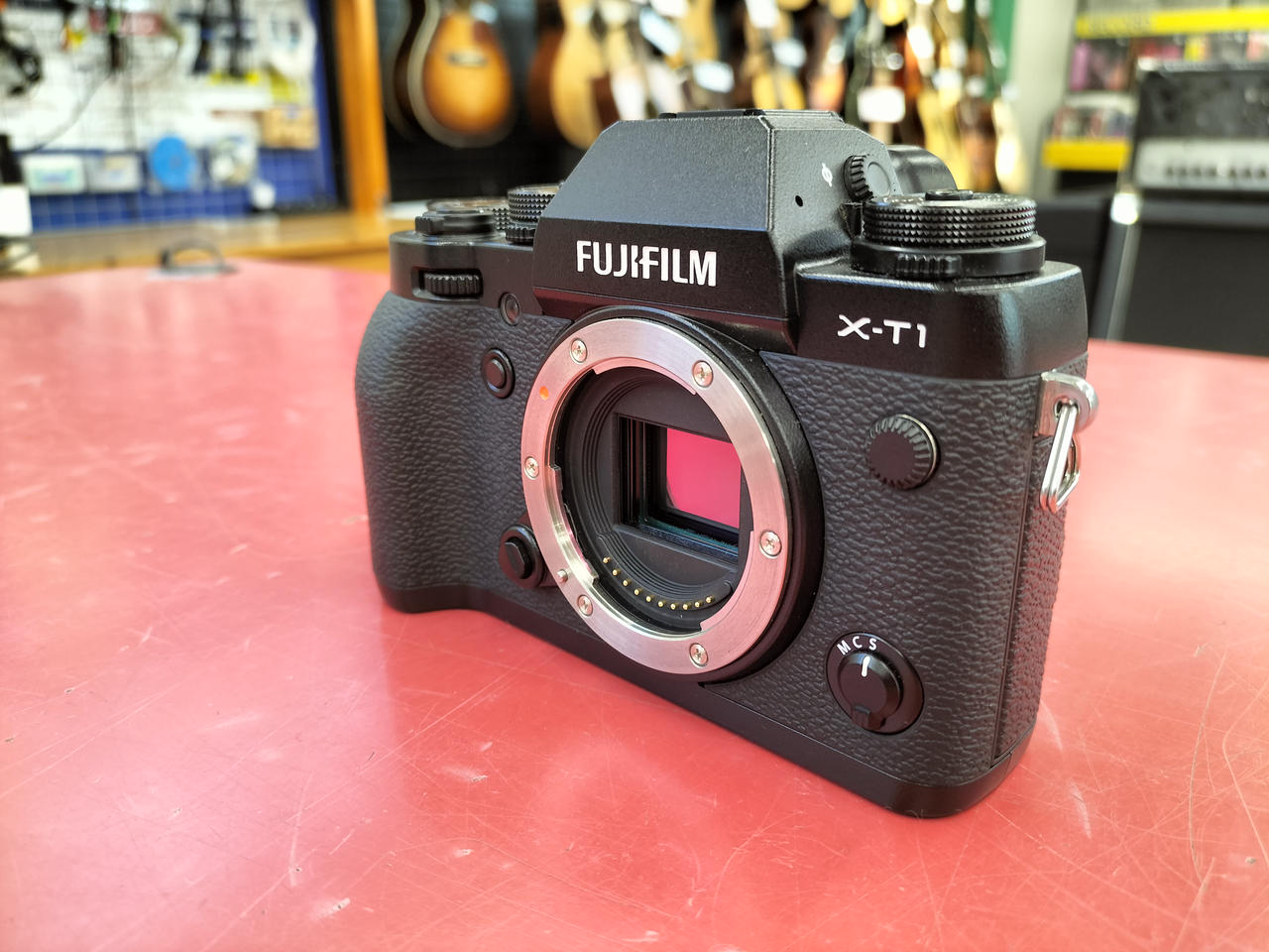 フジフィルム(FUJIFILM)|ミラーレス一眼|【ハードオフ公式通販】オフ