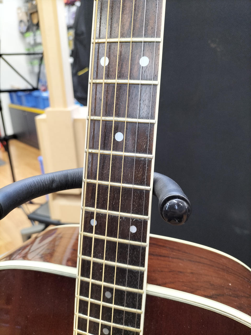 モーリス(MORRIS)|アコースティックギター|【ハードオフ公式通販】オフ