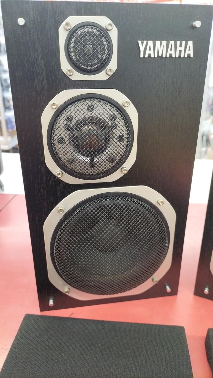 ヤマハ(YAMAHA)|スピーカー|【ハードオフ公式通販】オフモール