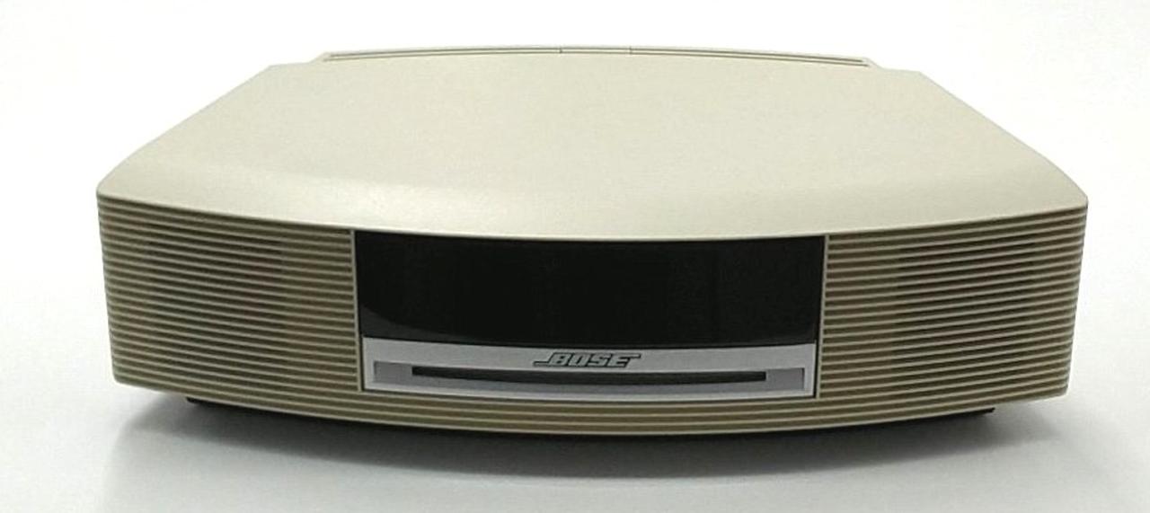 ボーズ(BOSE)|WAVE MUSIC SYSTEM III|【ハードオフ公式通販】オフ