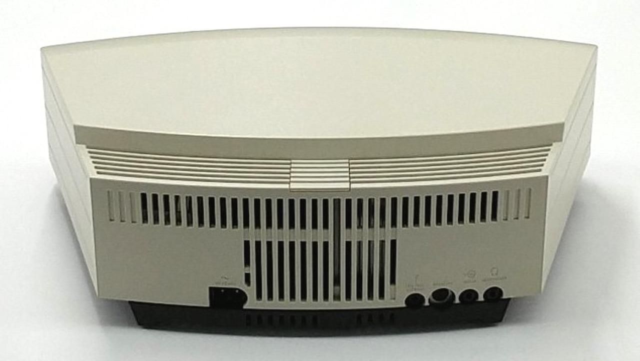 ボーズ(BOSE)|WAVE MUSIC SYSTEM III|【ハードオフ公式通販】オフ