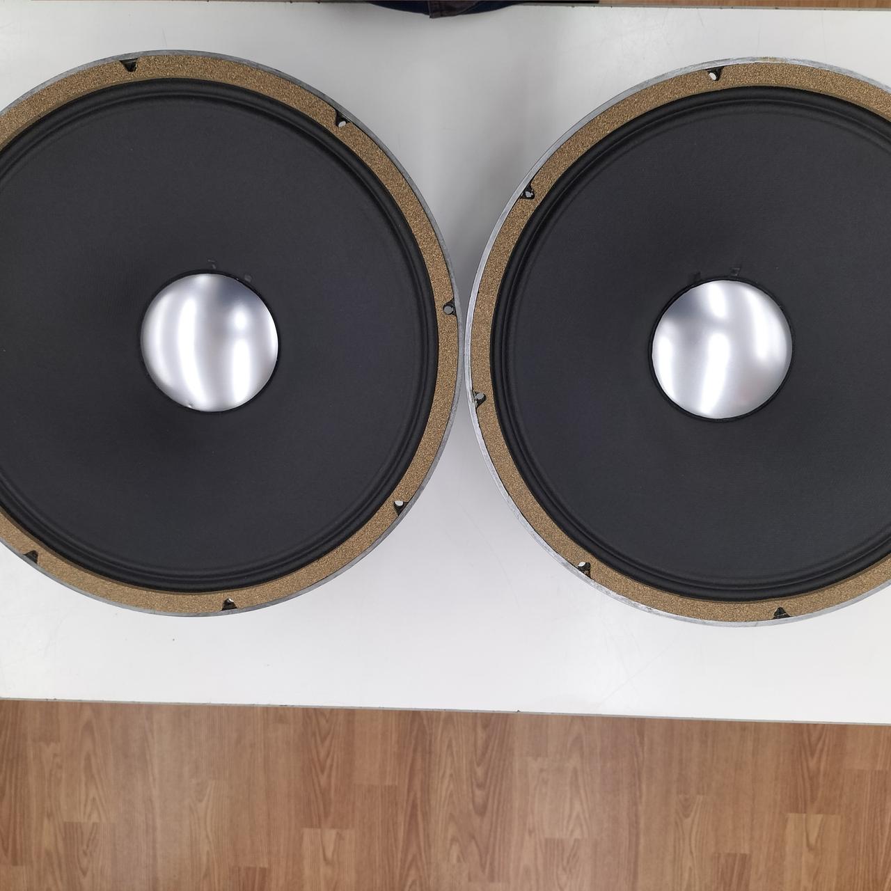 ジェービーエル(JBL)|フルレンジユニット|【ハードオフ公式通販】オフ