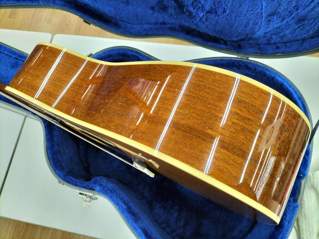 エピフォン(EPIPHONE)|アコースティックギター|【ハードオフ公式通販