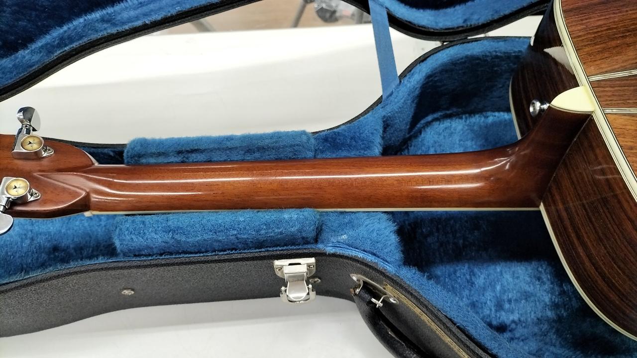 ケーヤイリ(K.YAIRI)|アコースティック|【ハードオフ公式通販】オフ