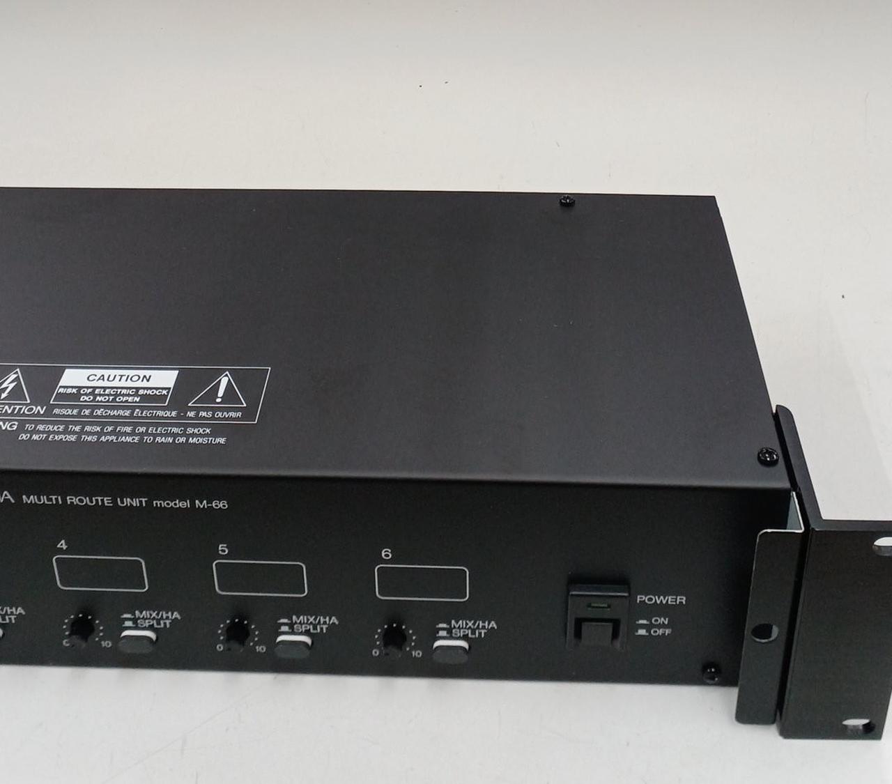 ティーオーエー(TOA)|マルチルートユニット|【ハードオフ公式通販