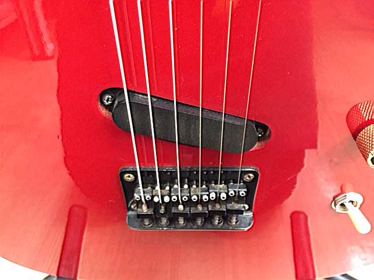 ジュノー(JUNO)|テレキャスタータイプ|【ハードオフ公式通販】オフ