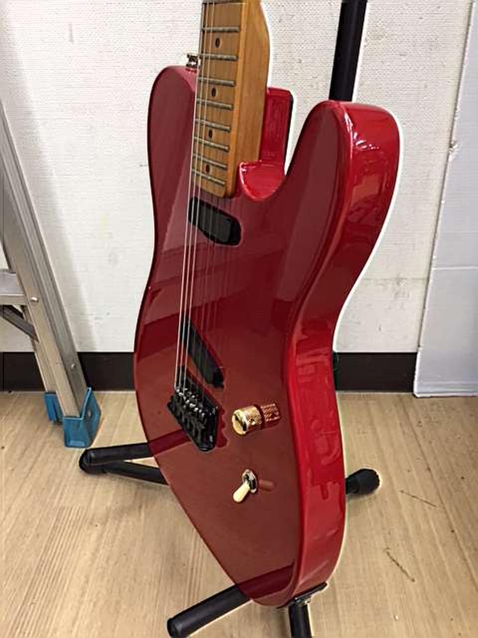 ジュノー(JUNO)|テレキャスタータイプ|【ハードオフ公式通販】オフ