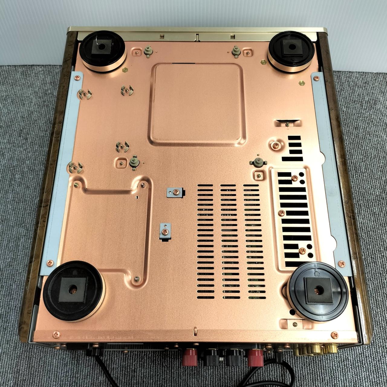 ボーズ(BOSE)|【CD開閉不可】BOSE PLS-1410|【ハードオフ公式通販