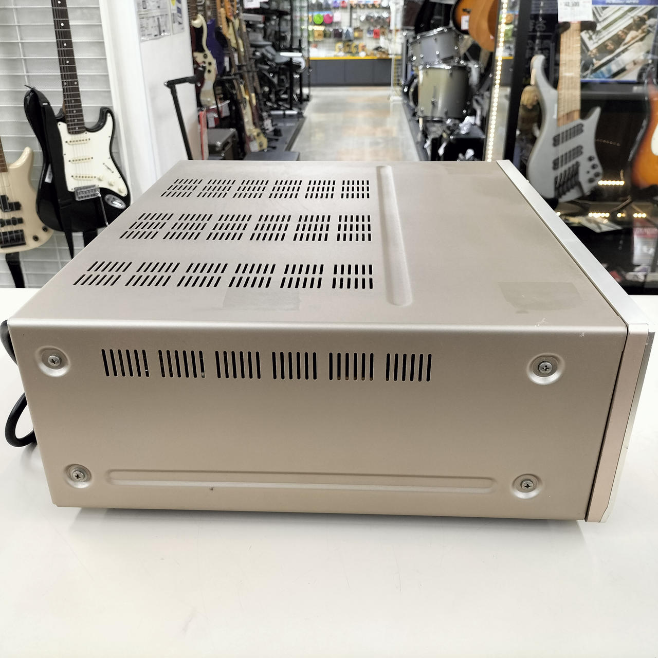 オンキョー(ONKYO)|【整備済みですが難有】ONKYO A-925|【ハードオフ