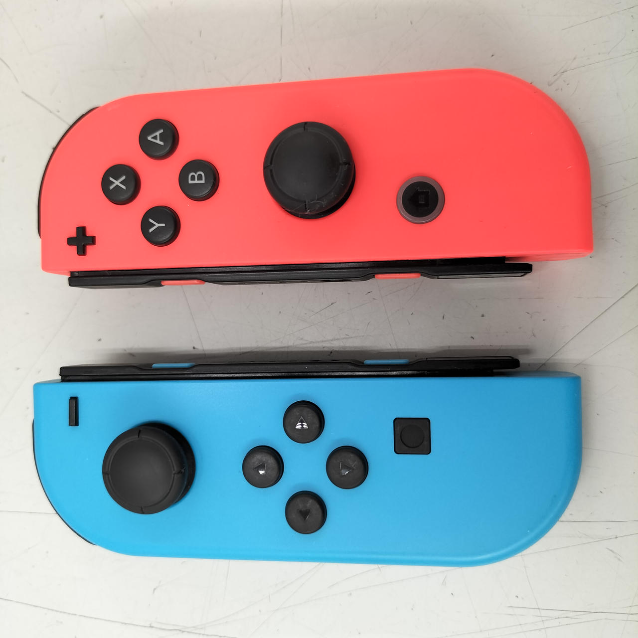 guheyutailang Nintendo Switch 旧型 旧型 Switch 旧型 Switch 旧