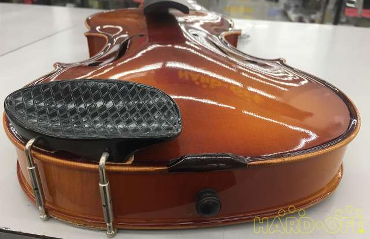 KASUGA|ヴァイオリン|【ハードオフ公式通販】オフモール|2013290000013423