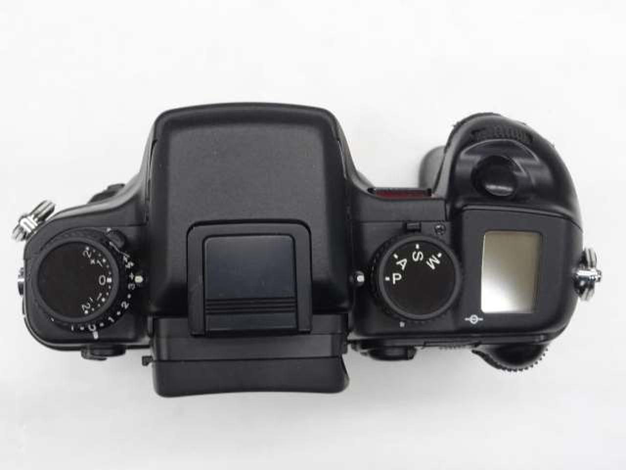 MINOLTA|フィルムカメラ|【ハードオフ公式通販】オフモール