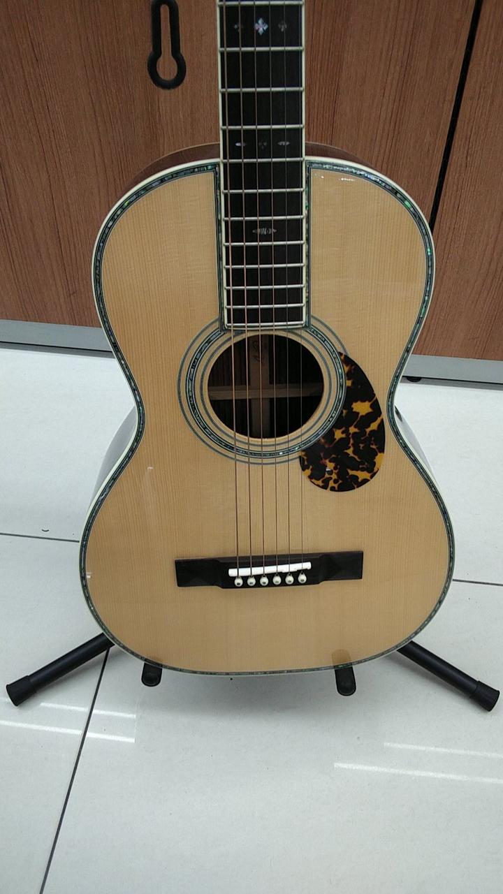 アリア(ARIA)|アコースティックギター|【ハードオフ公式通販】オフ