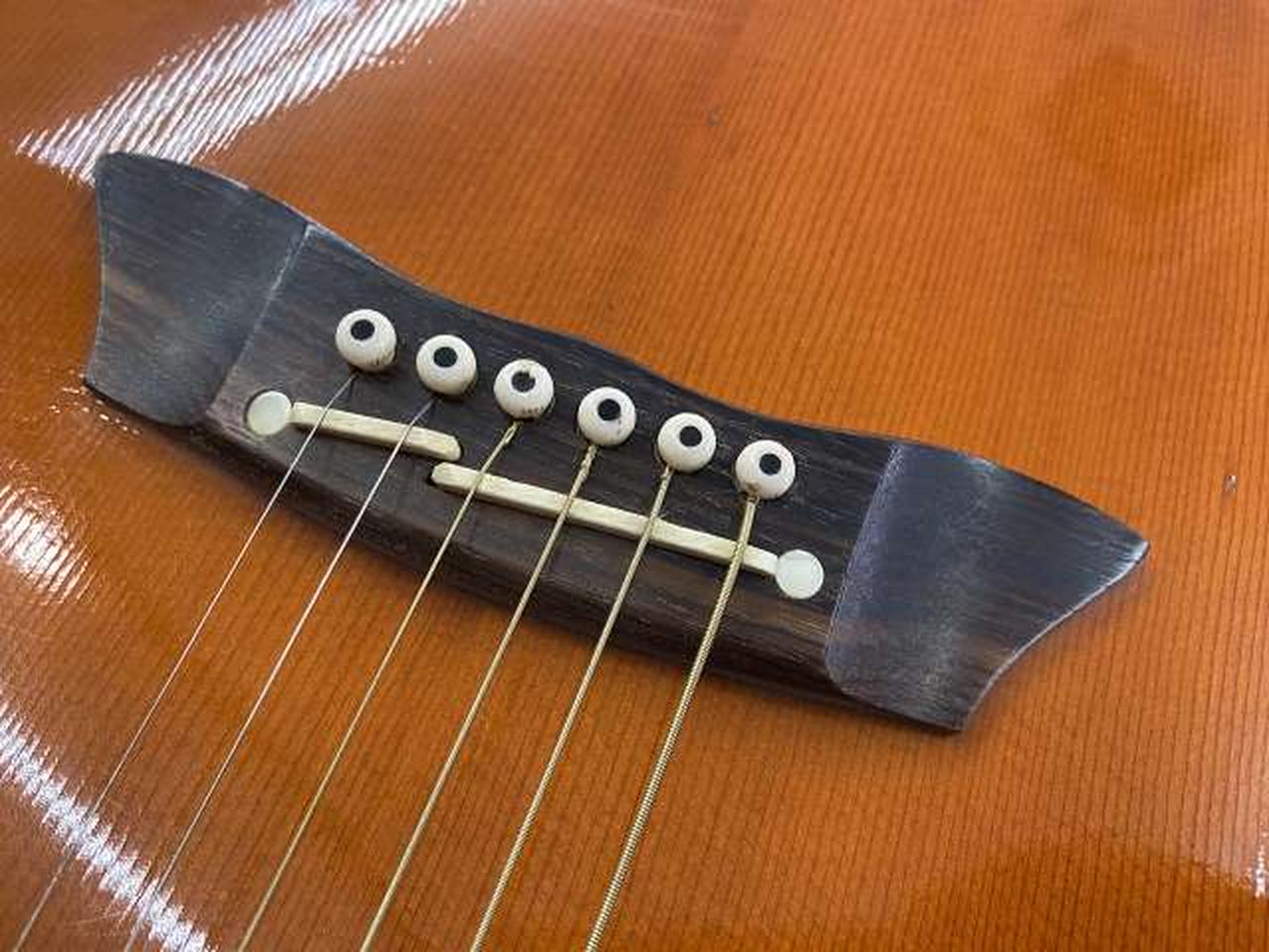 タカミネ(TAKAMINE)|エレアコ|【ハードオフ公式通販】オフモール