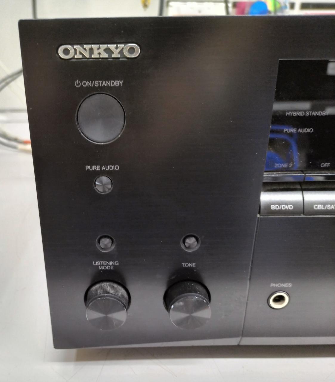 オンキョー(ONKYO)|AVアンプ|【ハードオフ公式通販】オフモール