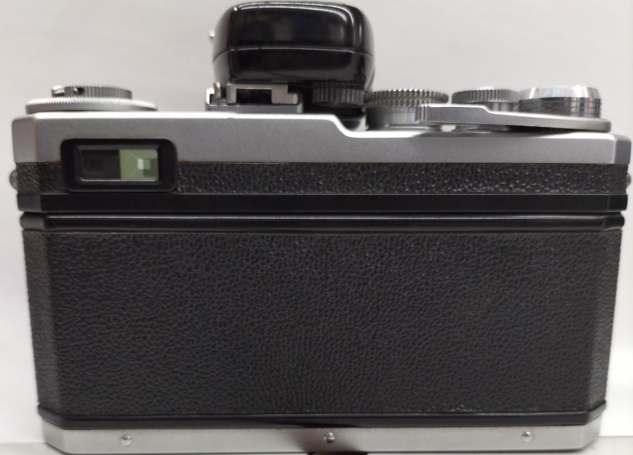 ニコン(NIKON)|レンジファインダーカメラ|【ハードオフ公式通販】オフ