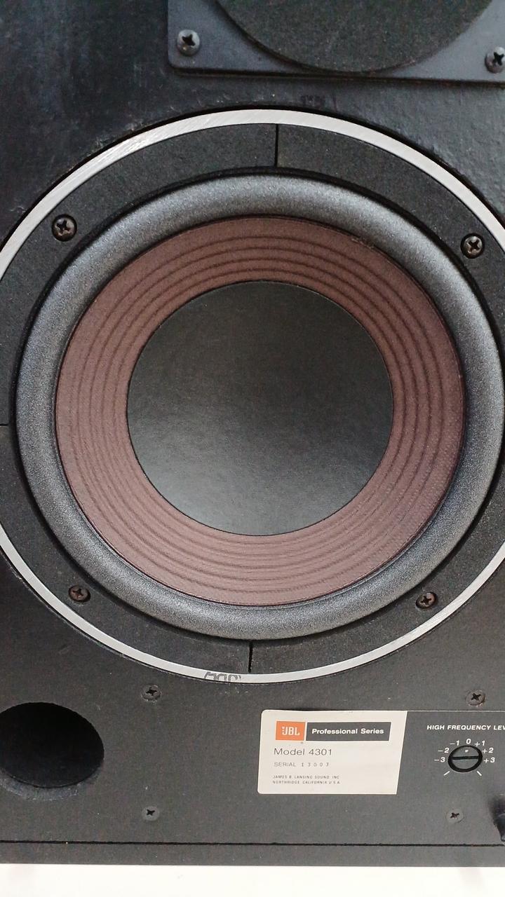 ジェービーエル(JBL)|スピーカー(ペア)|【ハードオフ公式通販】オフ