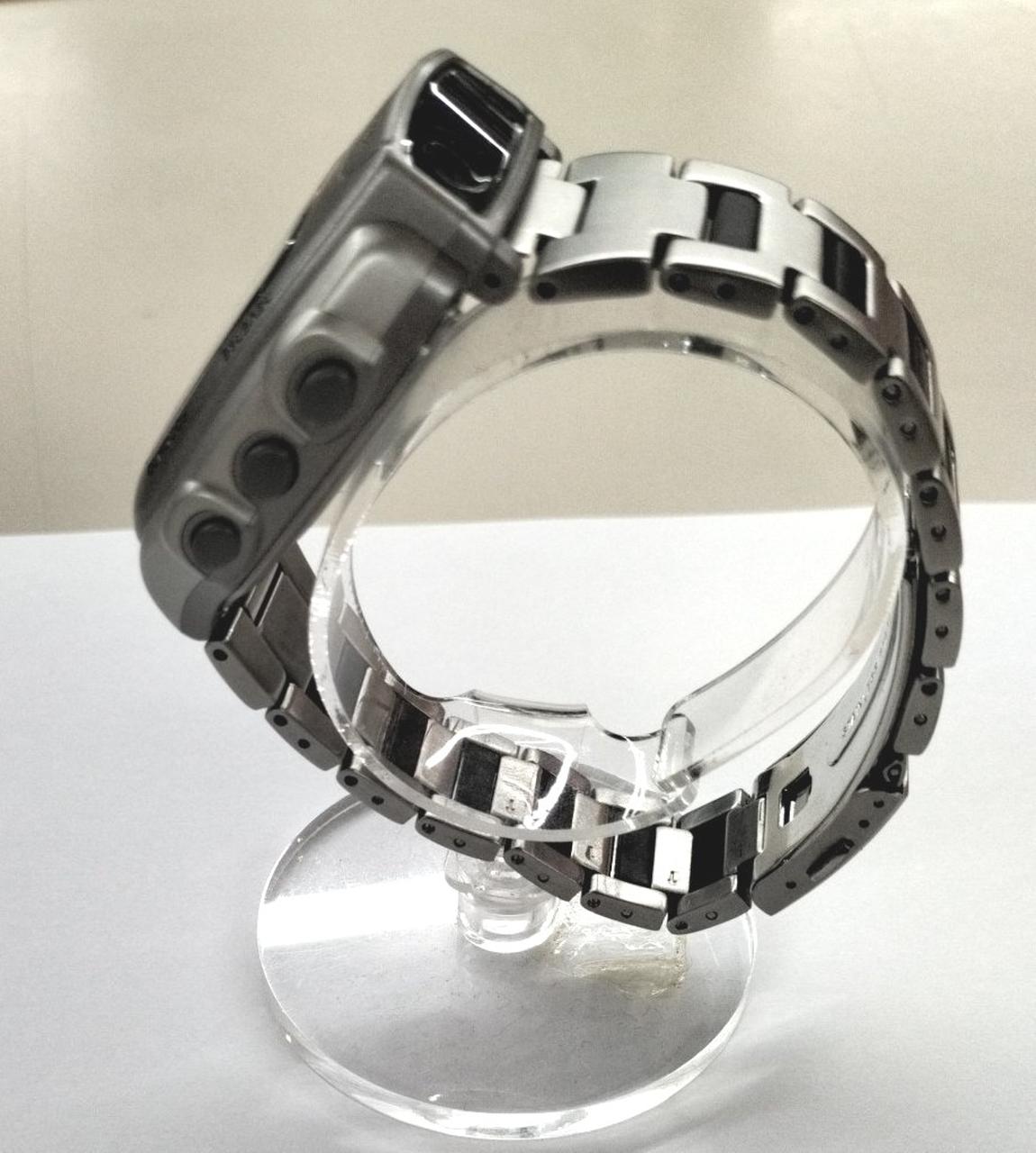 CASIO|珍品リストカメラ|【ハードオフ公式通販】オフモール