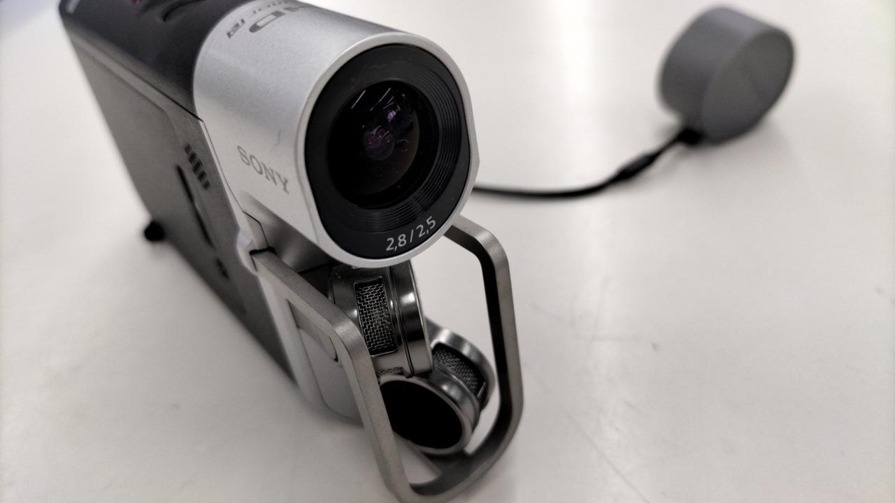 ソニー(SONY)|ミュージックビデオレコーダー|【ハードオフ公式通販