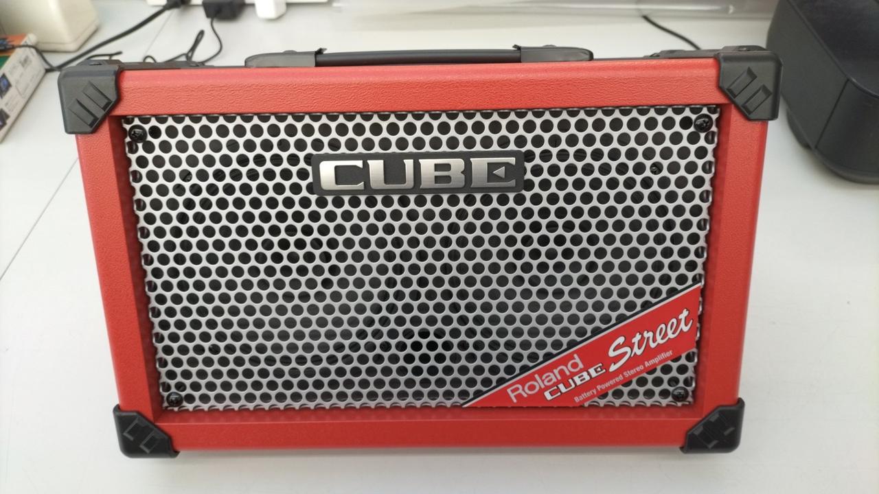 ローランド(ROLAND)|コンボ|【ハードオフ公式通販】オフモール