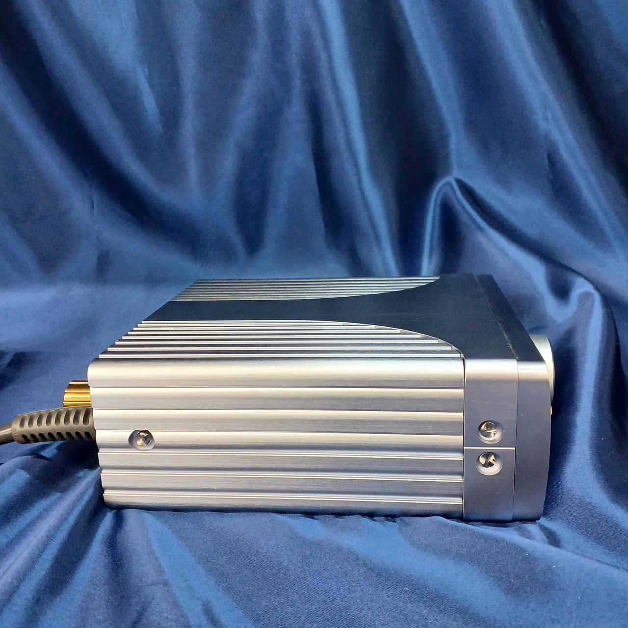 フライングモール(FLYING MOLE)|プリメインアンプ|【ハードオフ公式