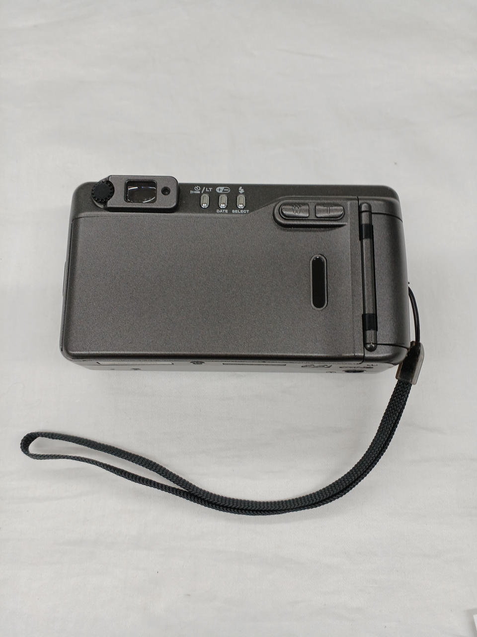 KYOCERA|フィルムカメラ|【ハードオフ公式通販】オフモール