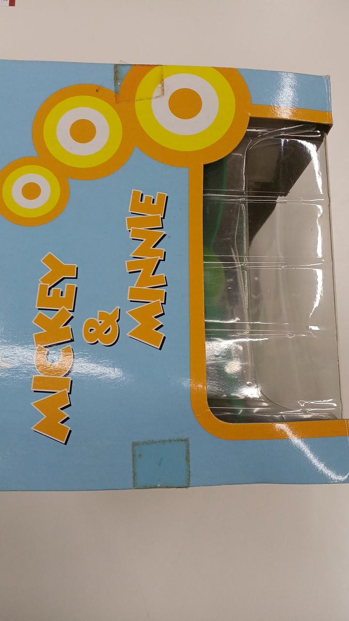 SEGA|ヤシの木扇風機 ミニー|【ハードオフ公式通販】オフモール