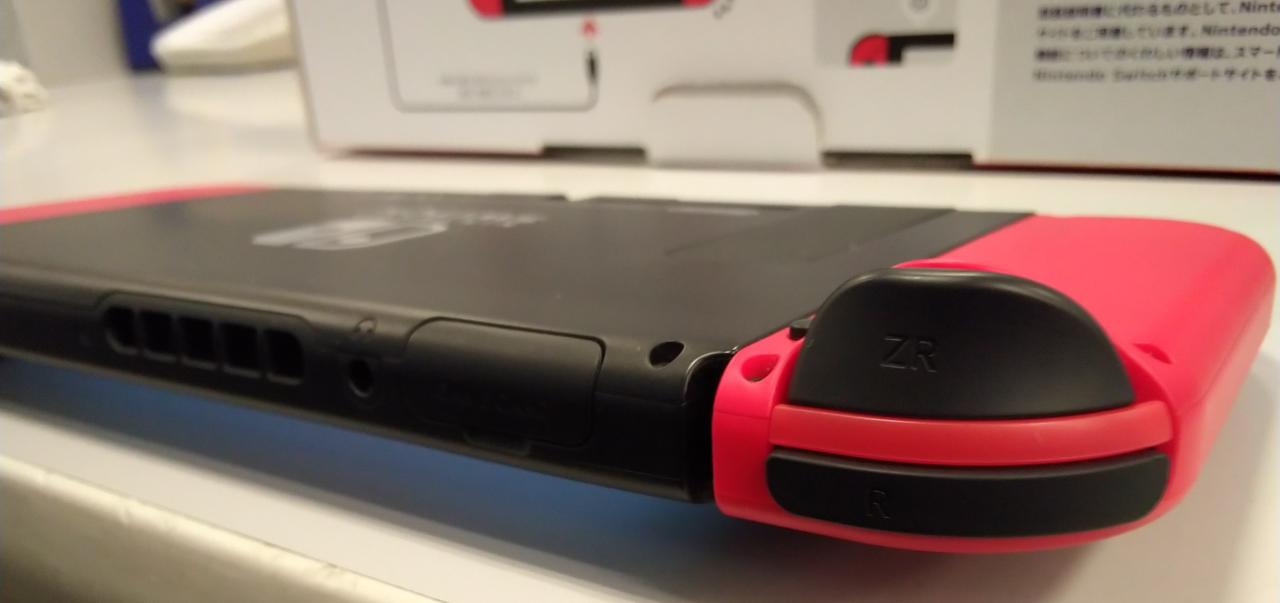 ニンテンドウ(NINTENDO)|ニンテンドーSWITCHスーパーマリオオデッセイ