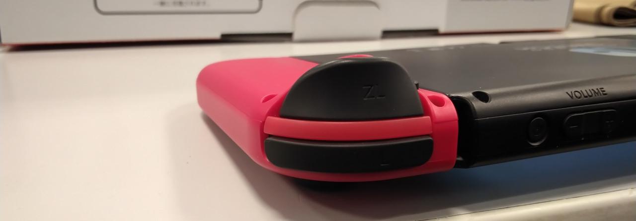 ニンテンドウ(NINTENDO)|ニンテンドーSWITCHスーパーマリオオデッセイ