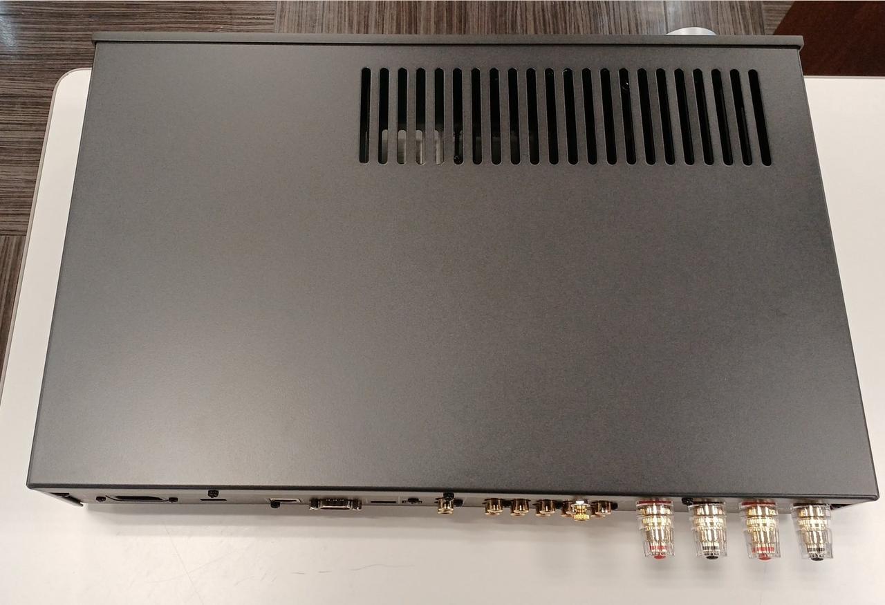 アーカム(ARCAM)|プリメインアンプ|【ハードオフ公式通販】オフモール