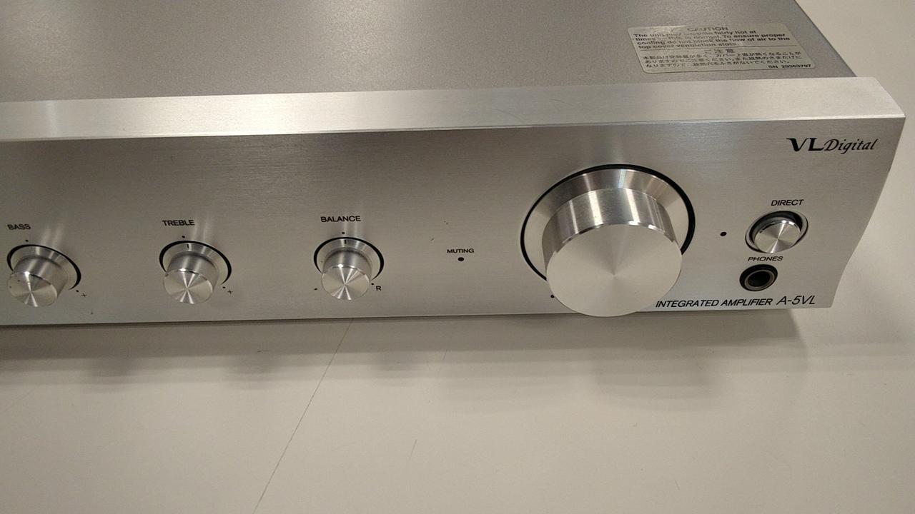 オンキョー(ONKYO)|プリメインアンプ|【ハードオフ公式通販】オフ