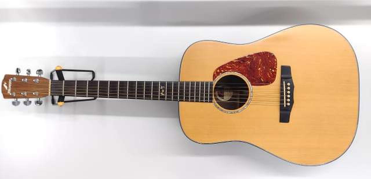 モーリス(MORRIS)|アコースティック|【ハードオフ公式通販】オフモール