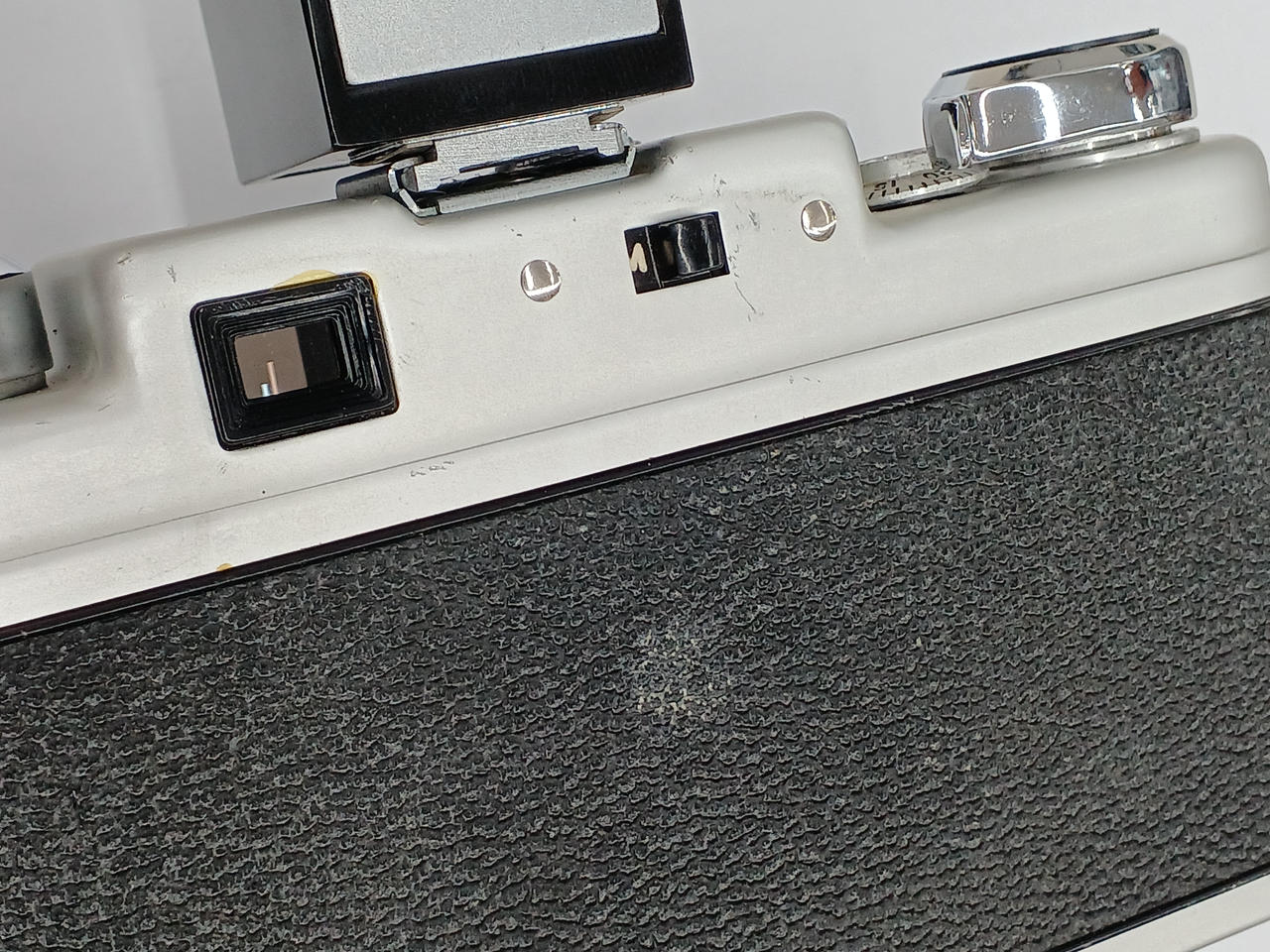 ARGUS|フィルムカメラ|【ハードオフ公式通販】オフモール|2014260000020948