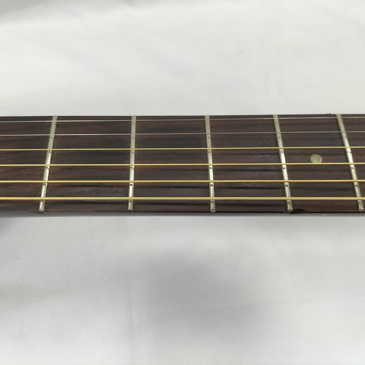 YAMAHA|【黒ラベル】 YAMAHA FG-150F|【ハードオフ公式通販】オフ