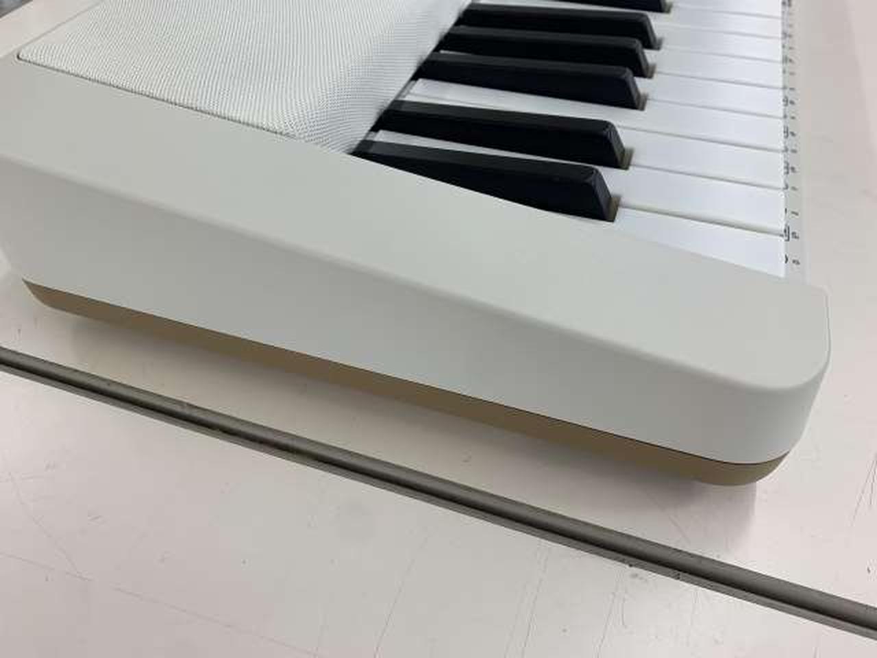 カシオ(CASIO)|【美品】 CASIO LK-526|【ハードオフ公式通販】オフ