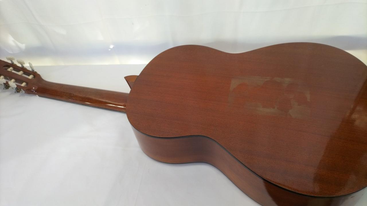 ヤマハ(YAMAHA)|YAMAHA クラッシックギター C-150|【ハードオフ公式