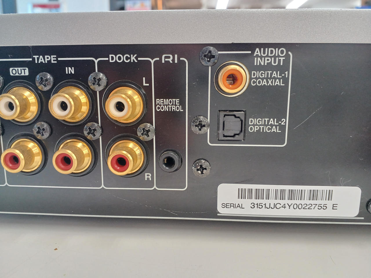 オンキョー(ONKYO)|プリメインアンプ|【ハードオフ公式通販】オフ