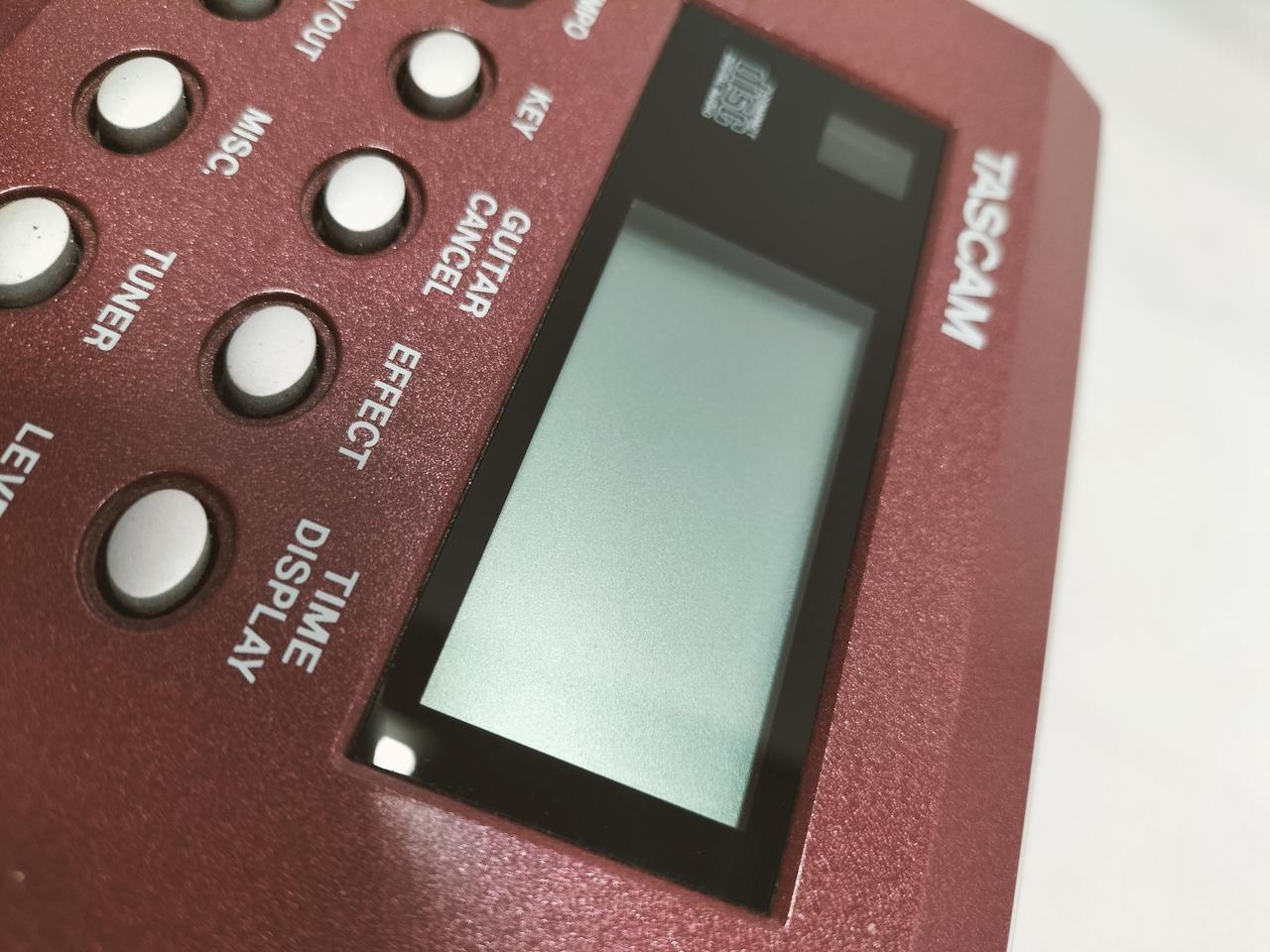 タスカム(TASCAM)|エフェクター・アクセサリ|【ハードオフ公式通販