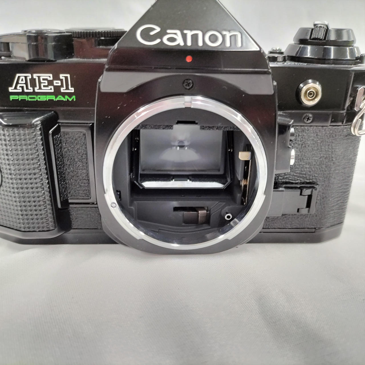 キヤノン(CANON)|フィルム一眼レフ|【ハードオフ公式通販】オフモール