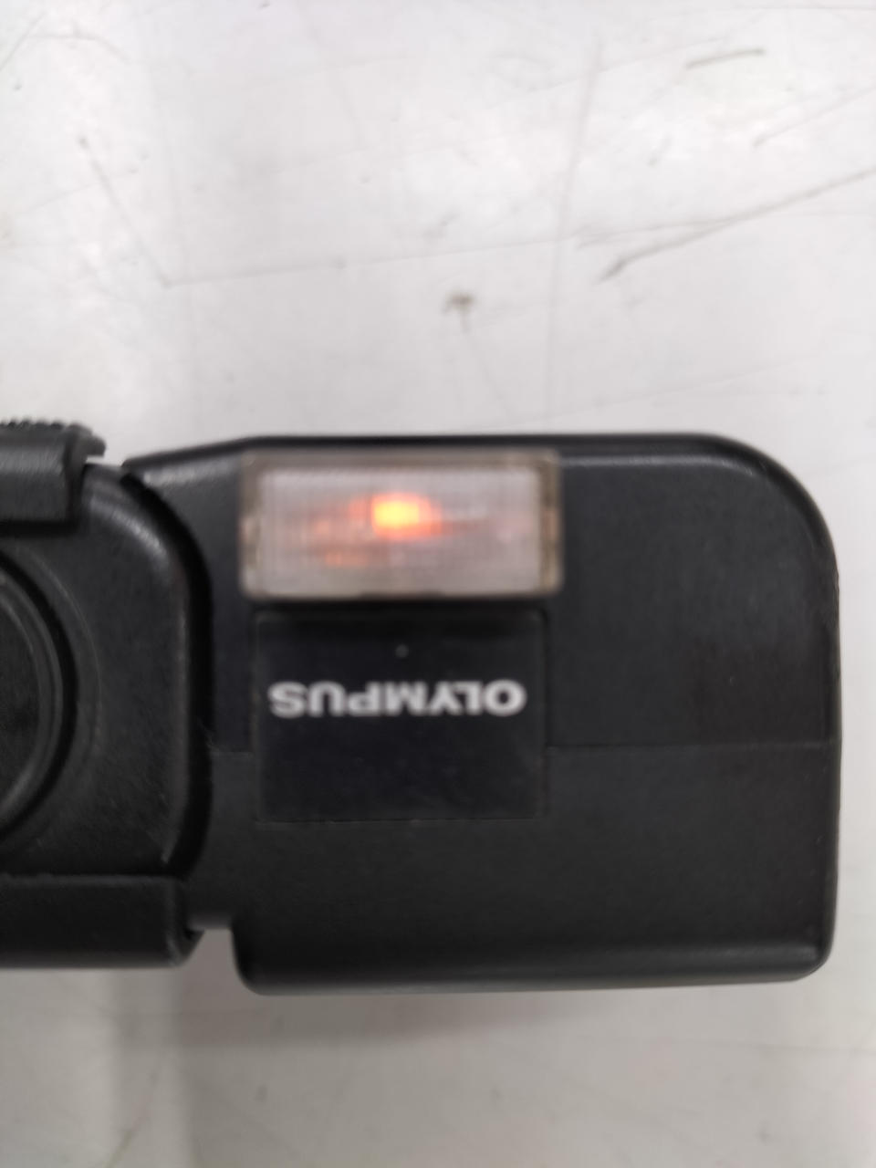 オリンパス(OLYMPUS)|コンパクトカメラ|【ハードオフ公式通販】オフ