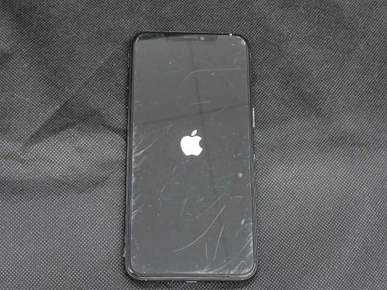 APPLE/KDDI|【ジャンク】IPHONE XS MAX|【ハードオフ公式通販】オフ