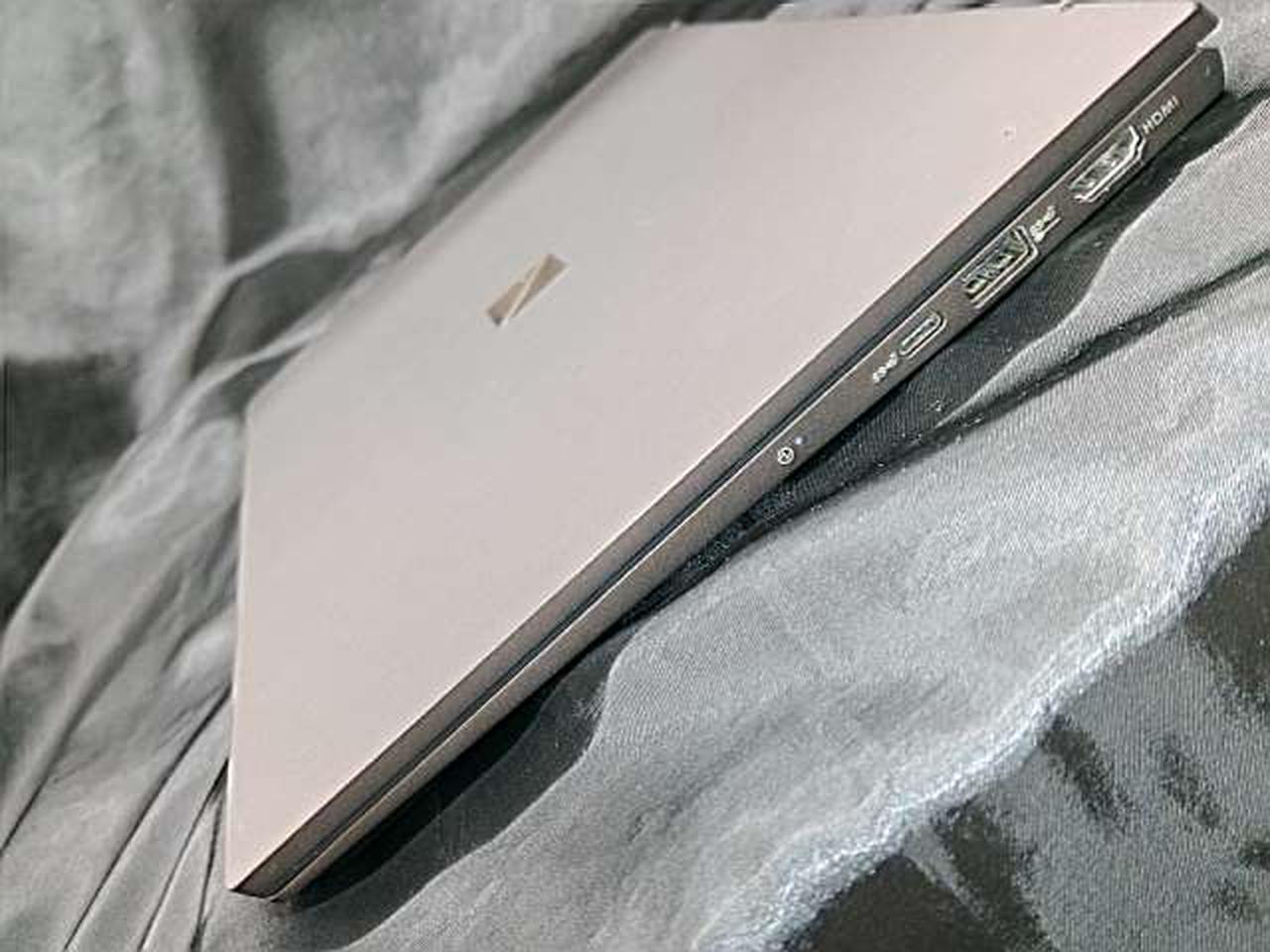 NEC|ノートパソコン 40周年記念モデル LAVIE Pro|【ハードオフ公式通販