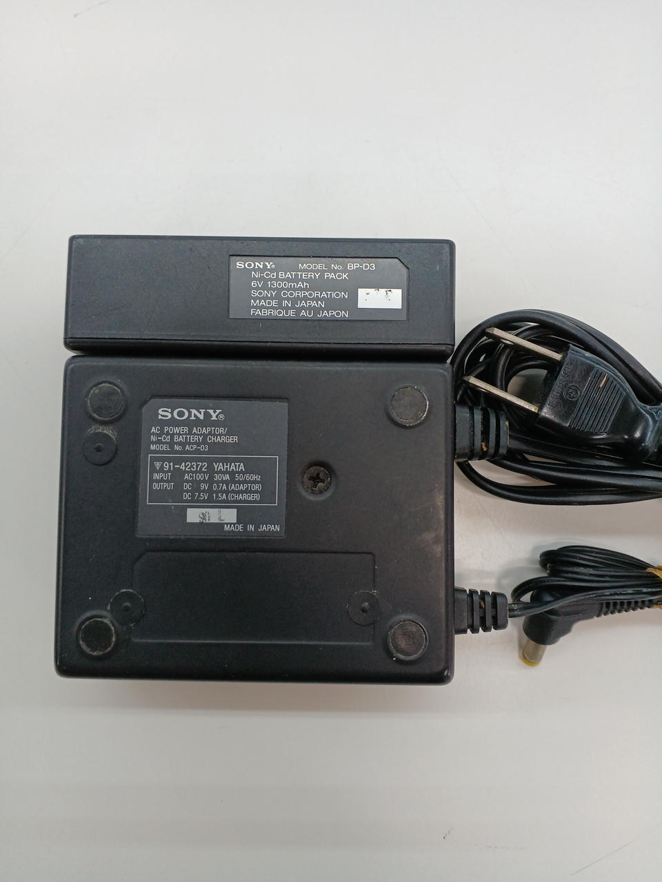 ソニー(SONY)|ポータブルDATウォークマン|【ハードオフ公式通販】オフ