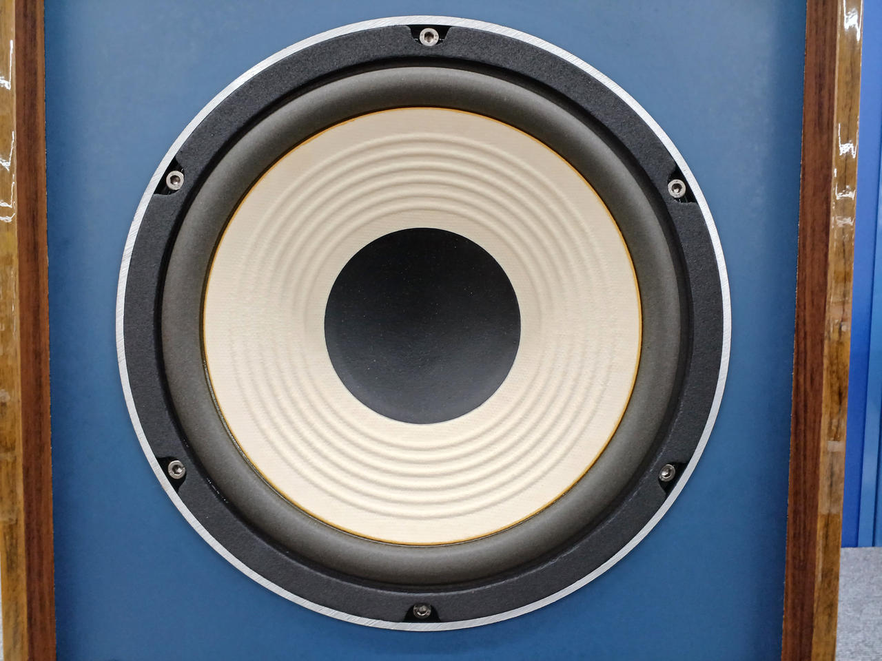 JBL|サブウーファー|【ハードオフ公式通販】オフモール|2014510000002171