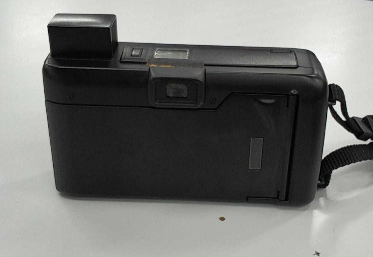 LEICA|コンパクトフィルムカメラ|【ハードオフ公式通販】オフモール