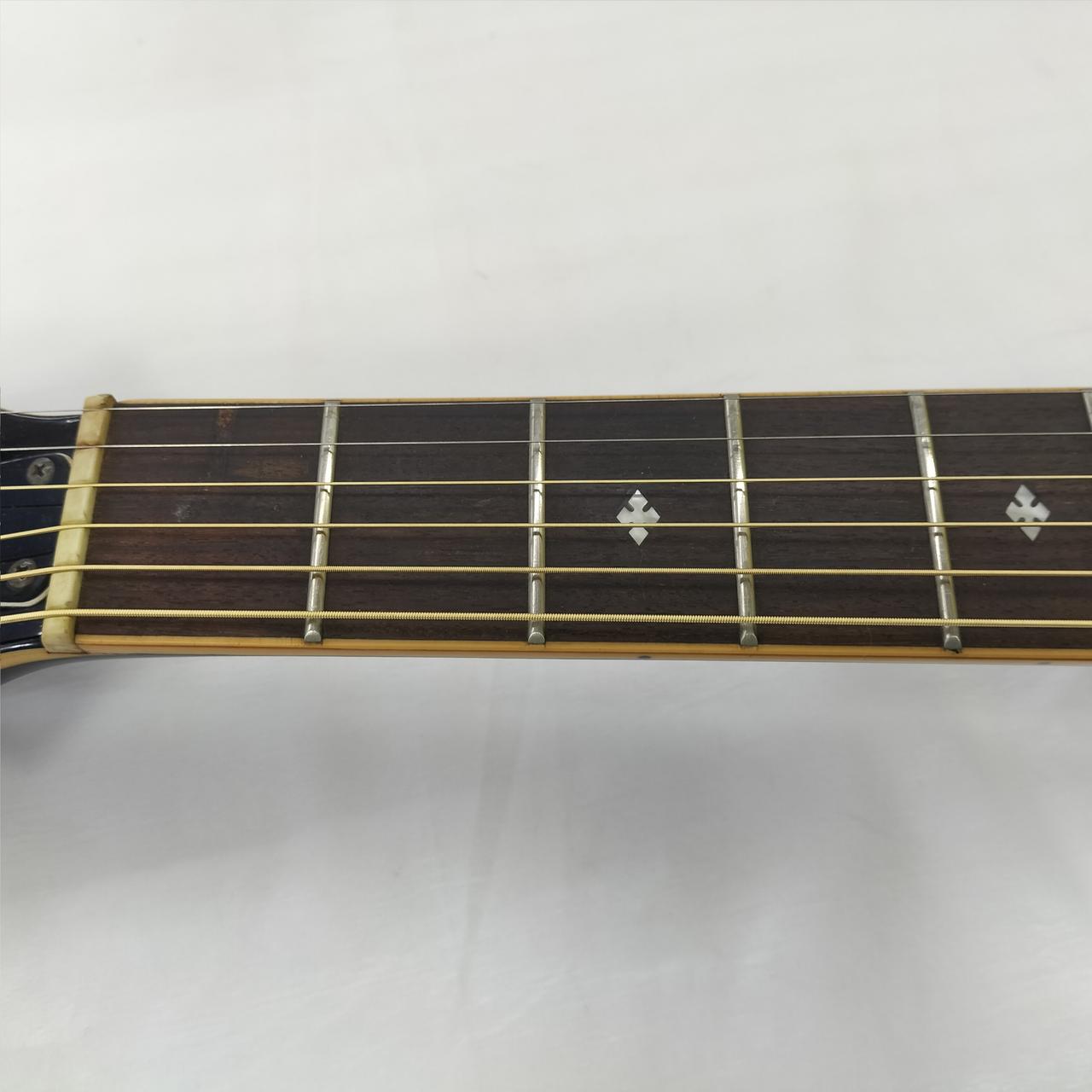 ARIA|ARIA FET-600|【ハードオフ公式通販】オフモール|2014200000045481