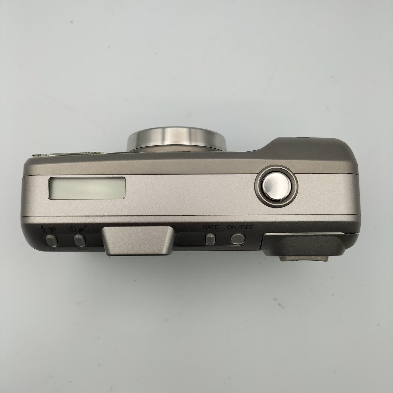 ミノルタ(MINOLTA)|フィルムカメラ|【ハードオフ公式通販】オフモール