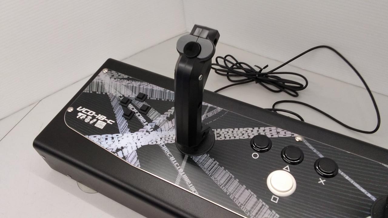 TANITA|ツインスティックコントローラー|【ハードオフ公式通販】オフ