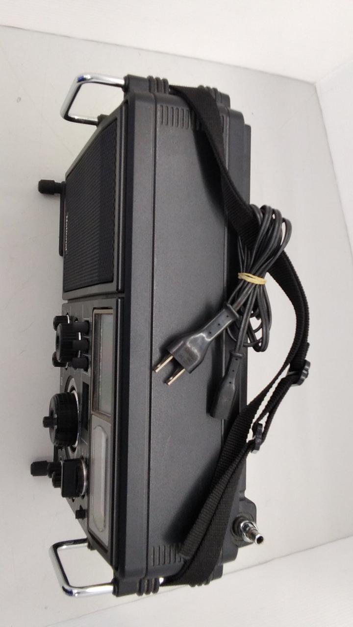 ナショナル(NATIONAL)|短波対応ラジオ|【ハードオフ公式通販】オフ