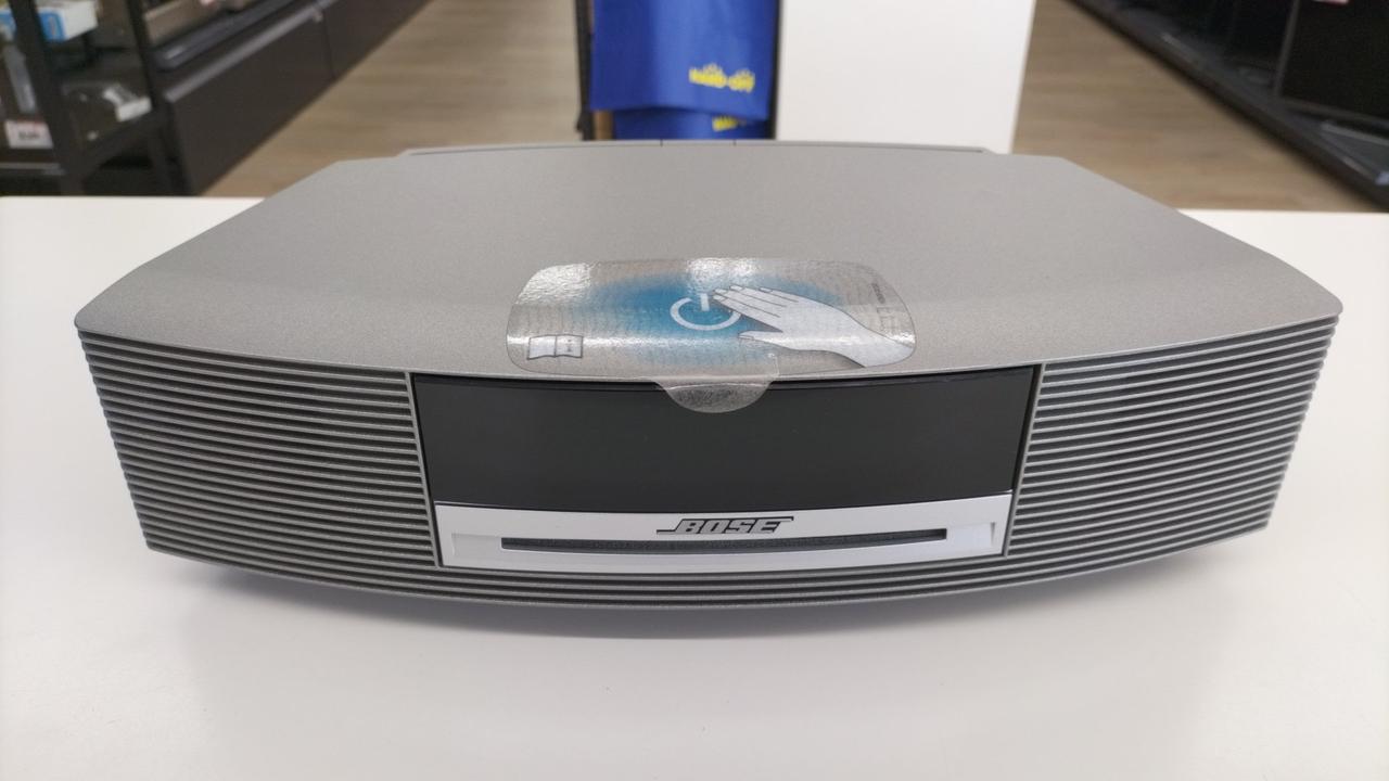 ボーズ(BOSE)|CDシステム|【ハードオフ公式通販】オフモール